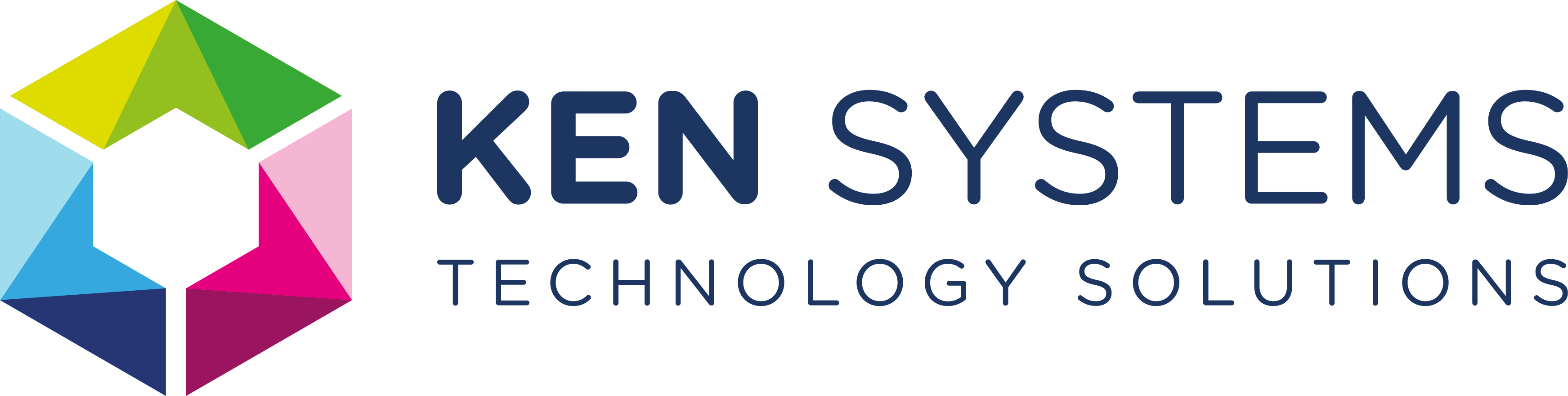 Ken Systems, Inc.